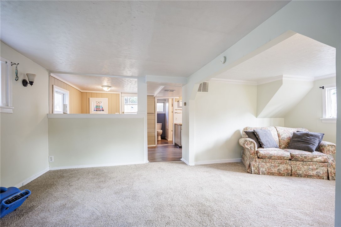 332 Cascade Place