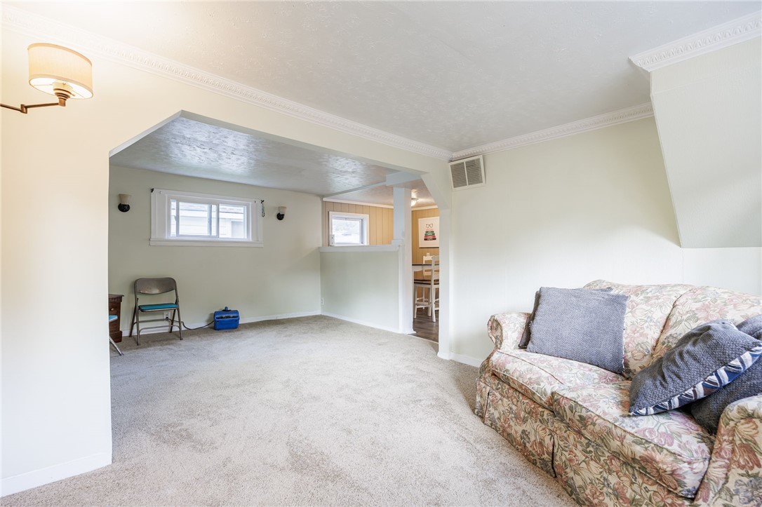 332 Cascade Place