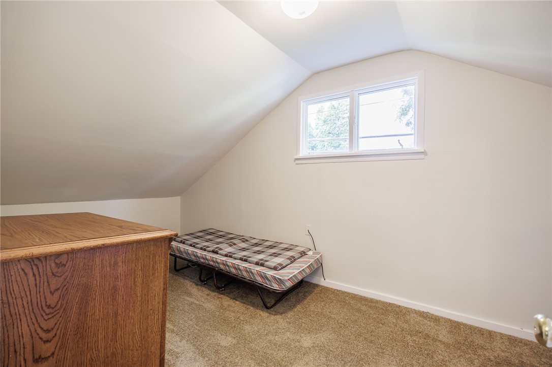 332 Cascade Place