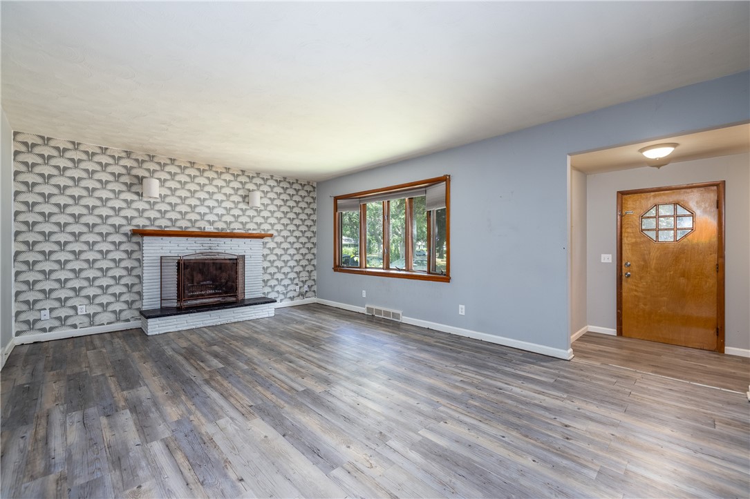 253 Southampton Dr Drive