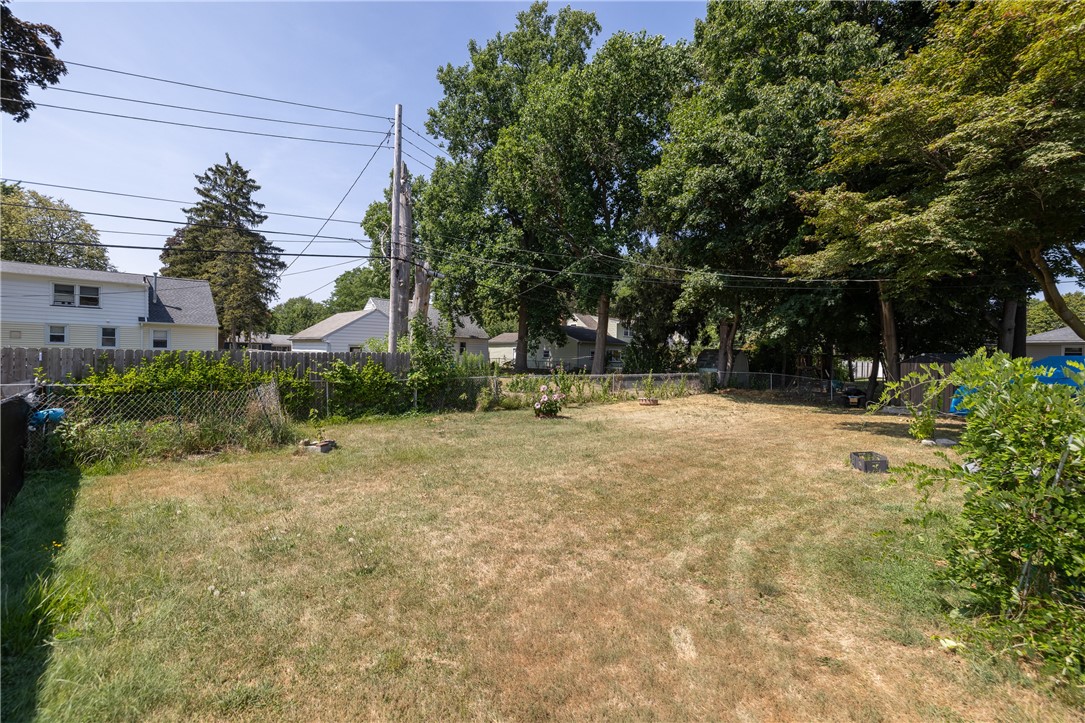 253 Southampton Dr Drive