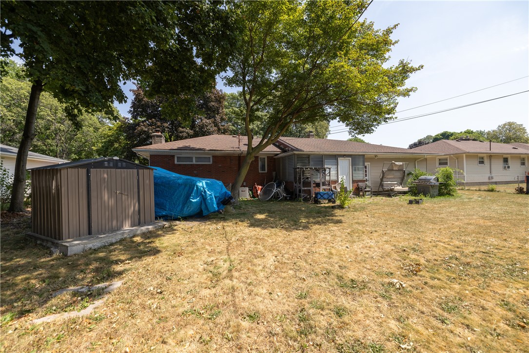 253 Southampton Dr Drive