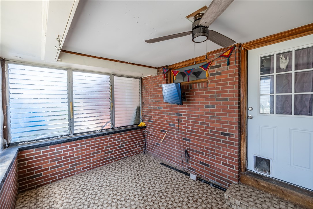 253 Southampton Dr Drive