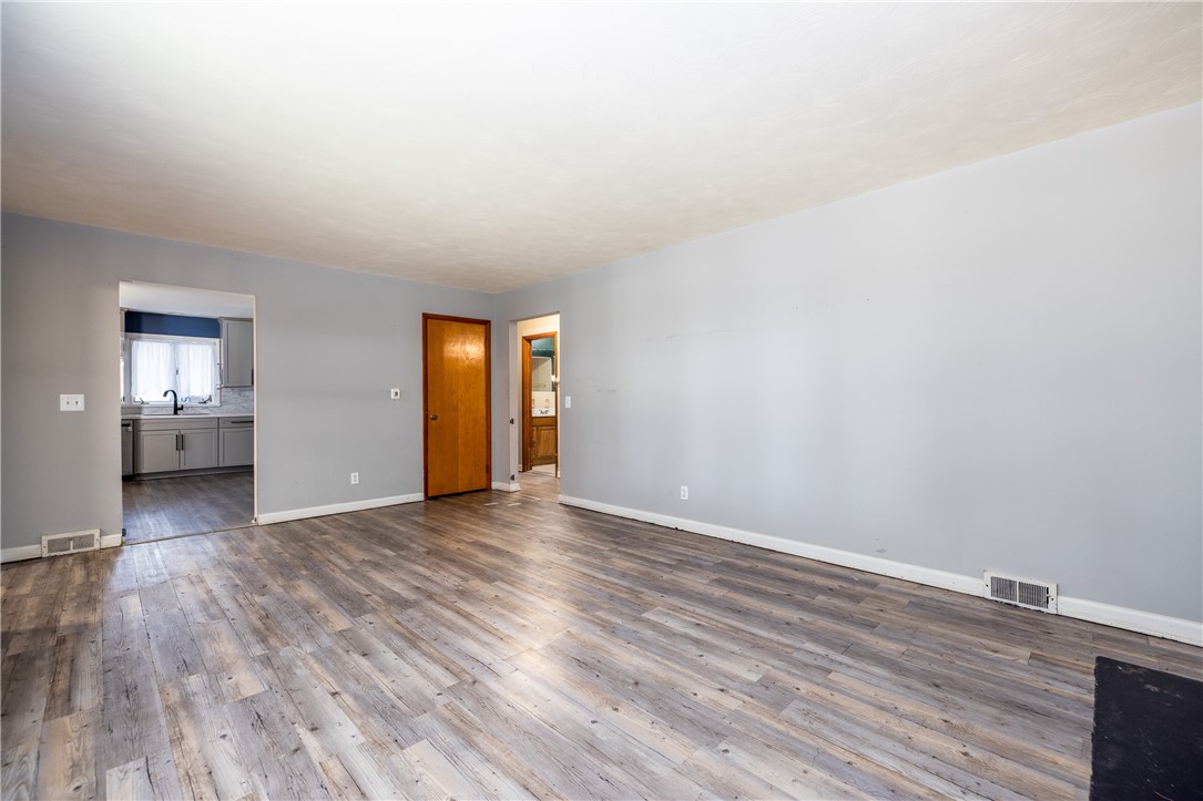 253 Southampton Dr Drive