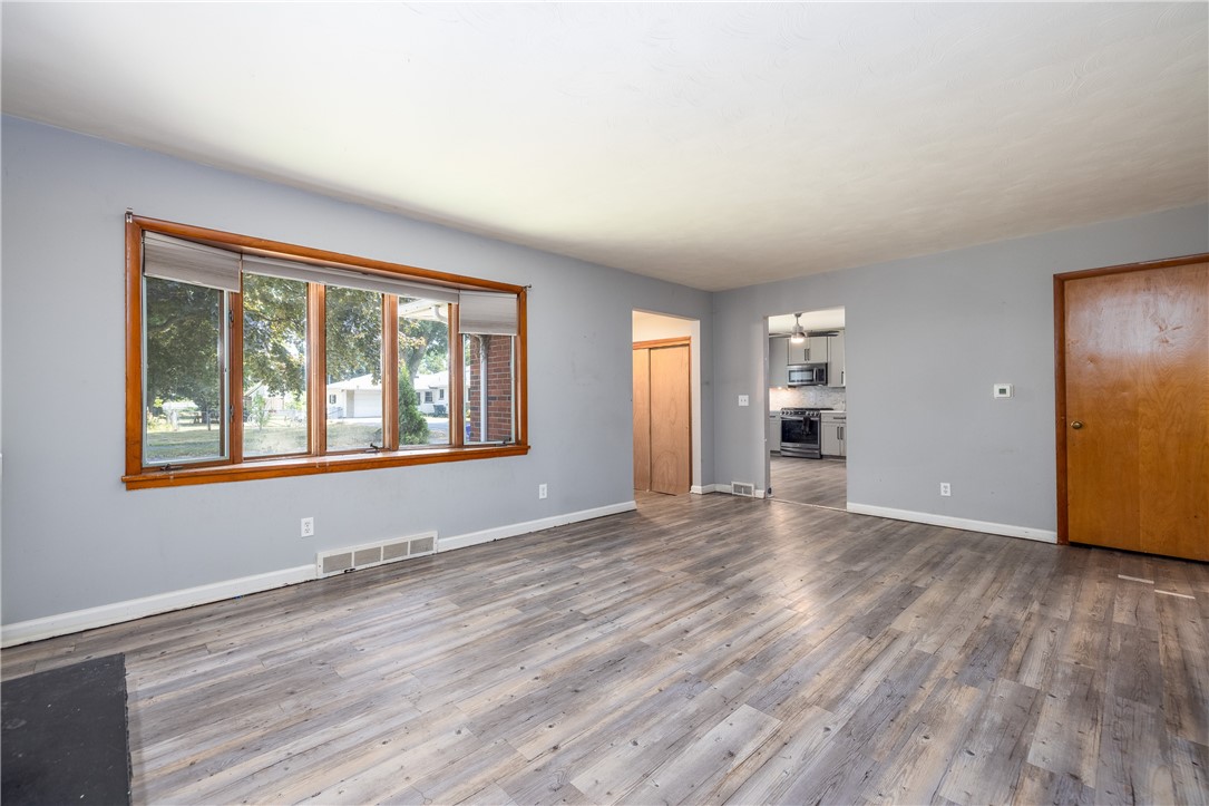 253 Southampton Dr Drive
