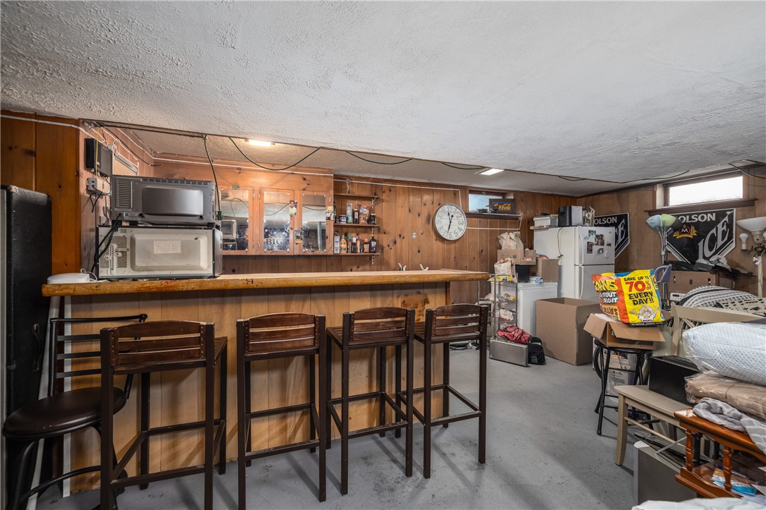 253 Southampton Dr Drive