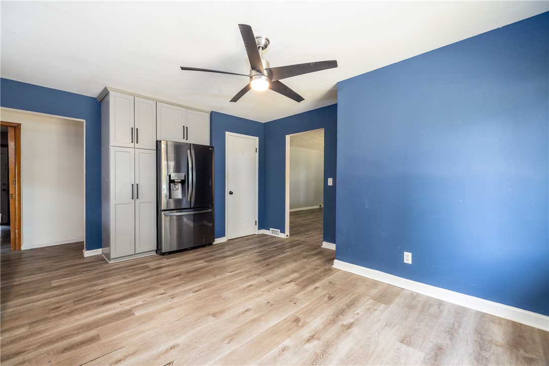 253 Southampton Dr Drive