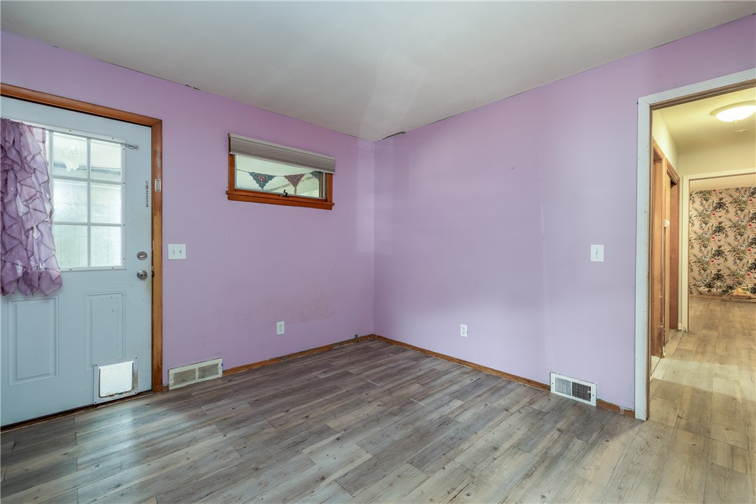 253 Southampton Dr Drive