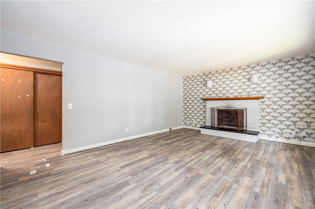 253 Southampton Dr Drive