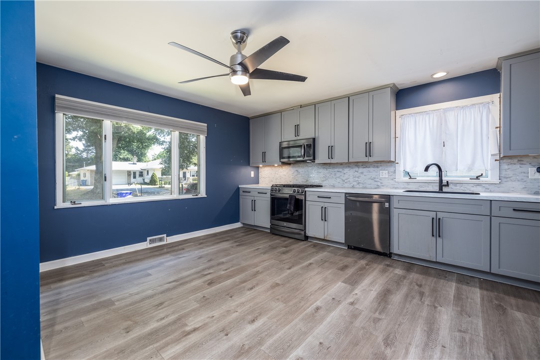 253 Southampton Dr Drive