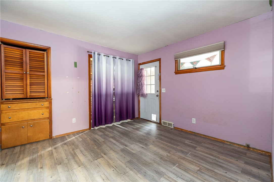253 Southampton Dr Drive