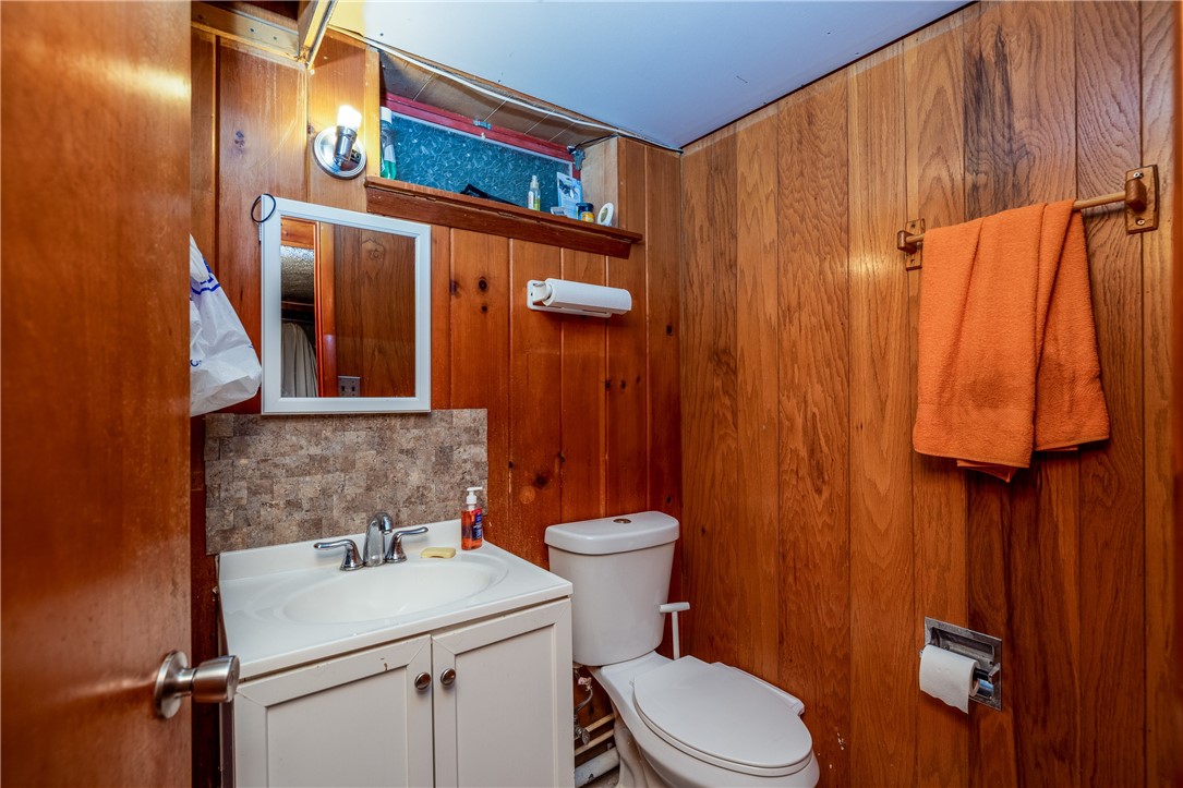 253 Southampton Dr Drive
