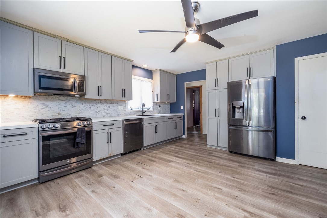 253 Southampton Dr Drive
