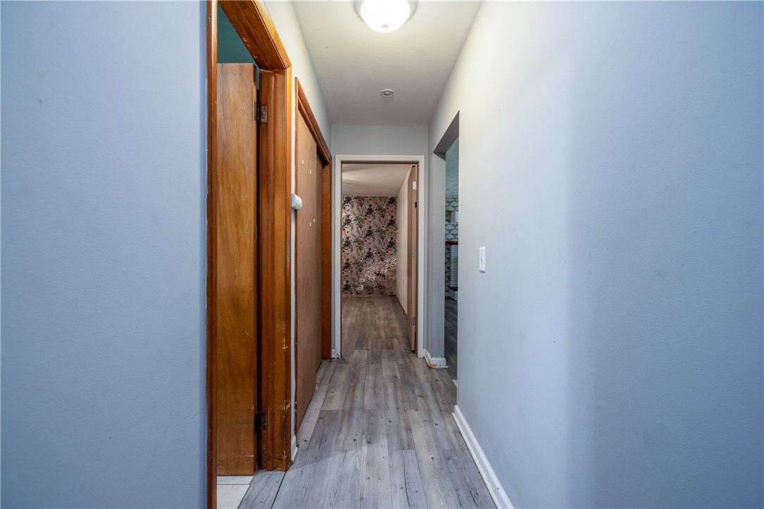 253 Southampton Dr Drive