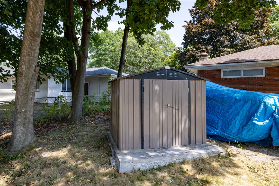 253 Southampton Dr Drive