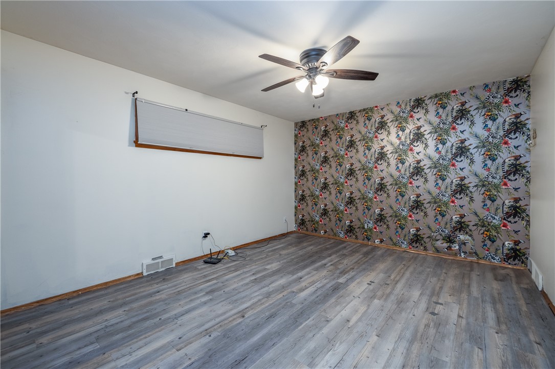 253 Southampton Dr Drive