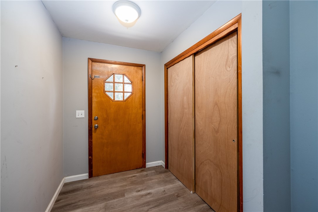 253 Southampton Dr Drive