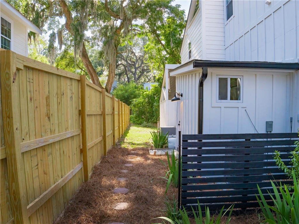 113 Peachtree Street