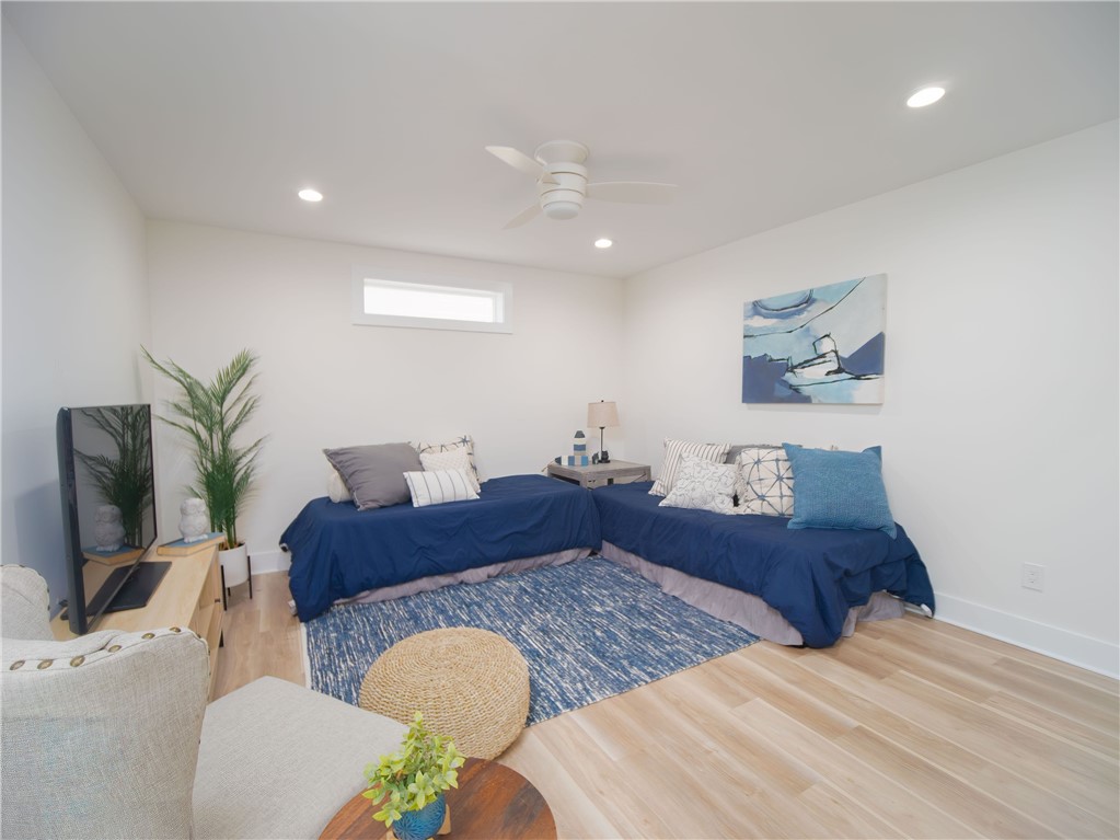 113 Peachtree Street