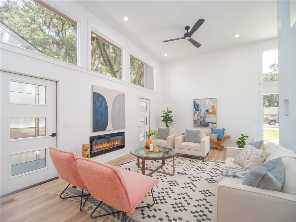 113 Peachtree Street