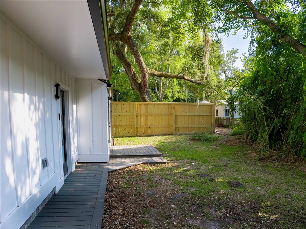 113 Peachtree Street