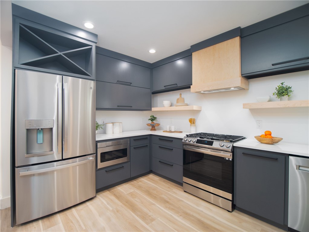 113 Peachtree Street