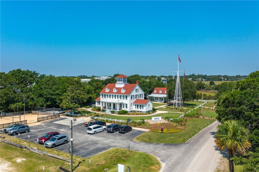 113 Peachtree Street