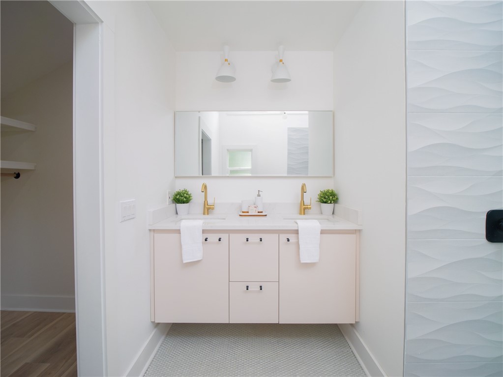 113 Peachtree Street