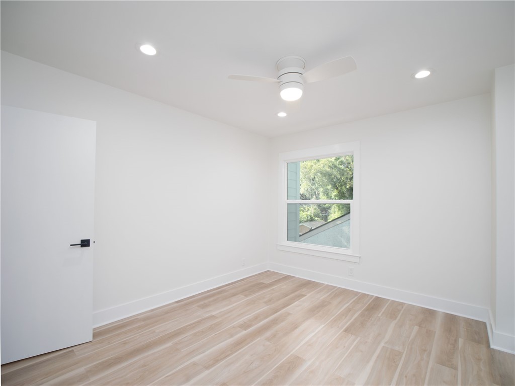 113 Peachtree Street