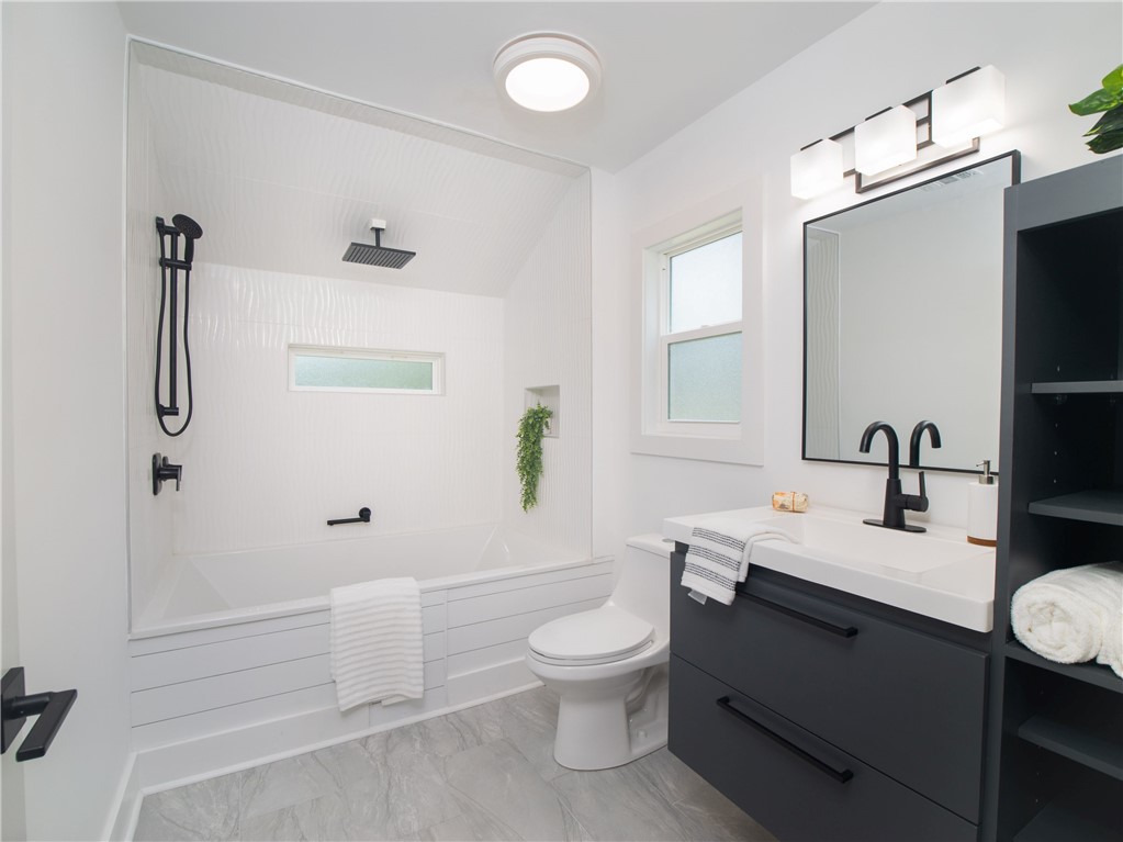 113 Peachtree Street