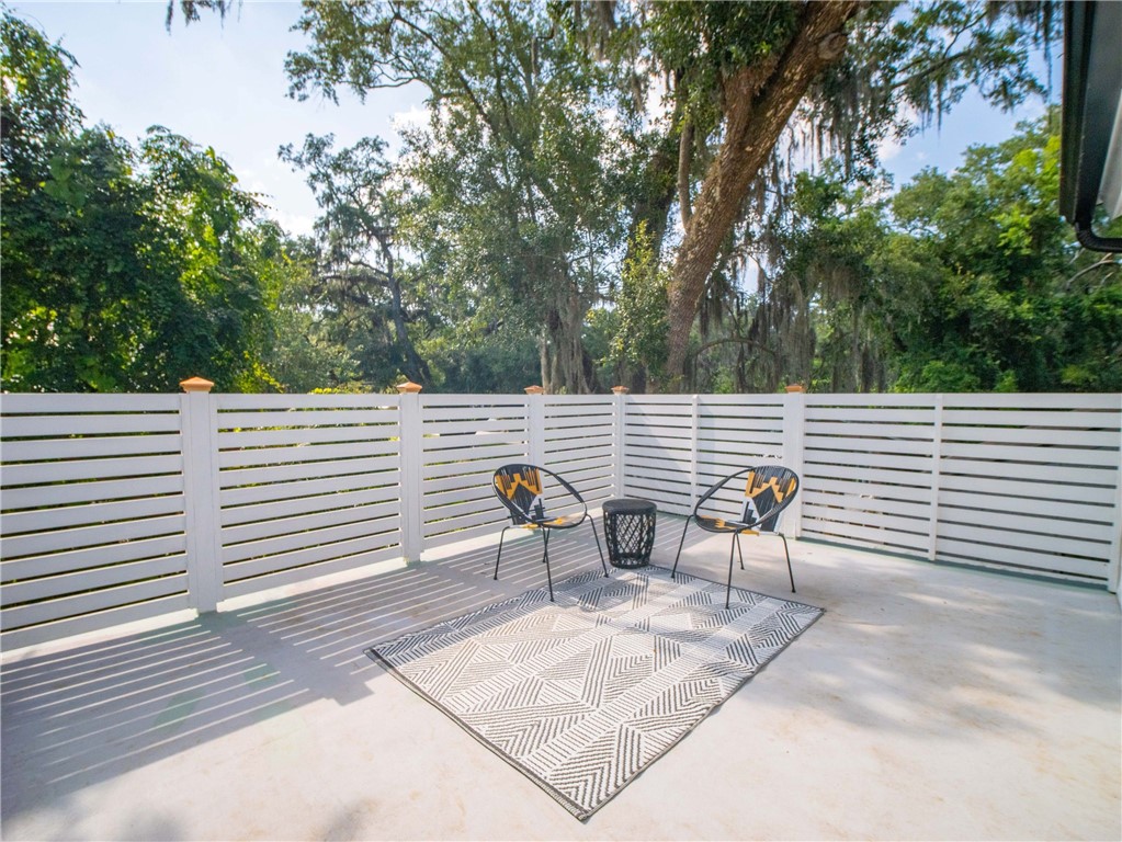 113 Peachtree Street