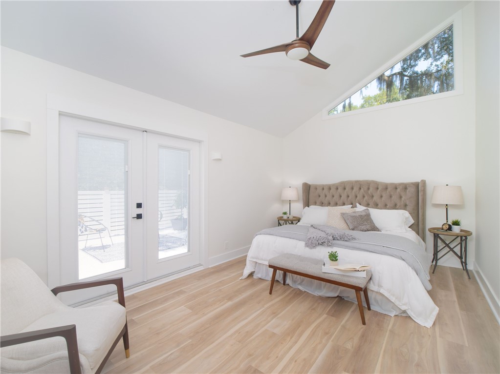 113 Peachtree Street