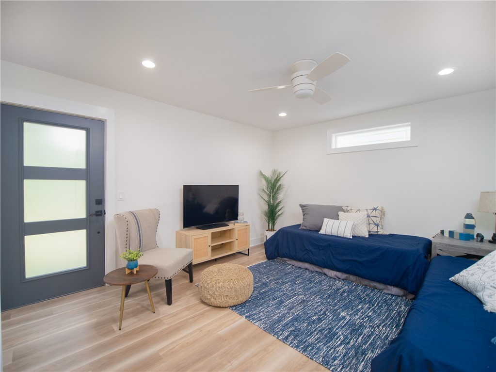 113 Peachtree Street