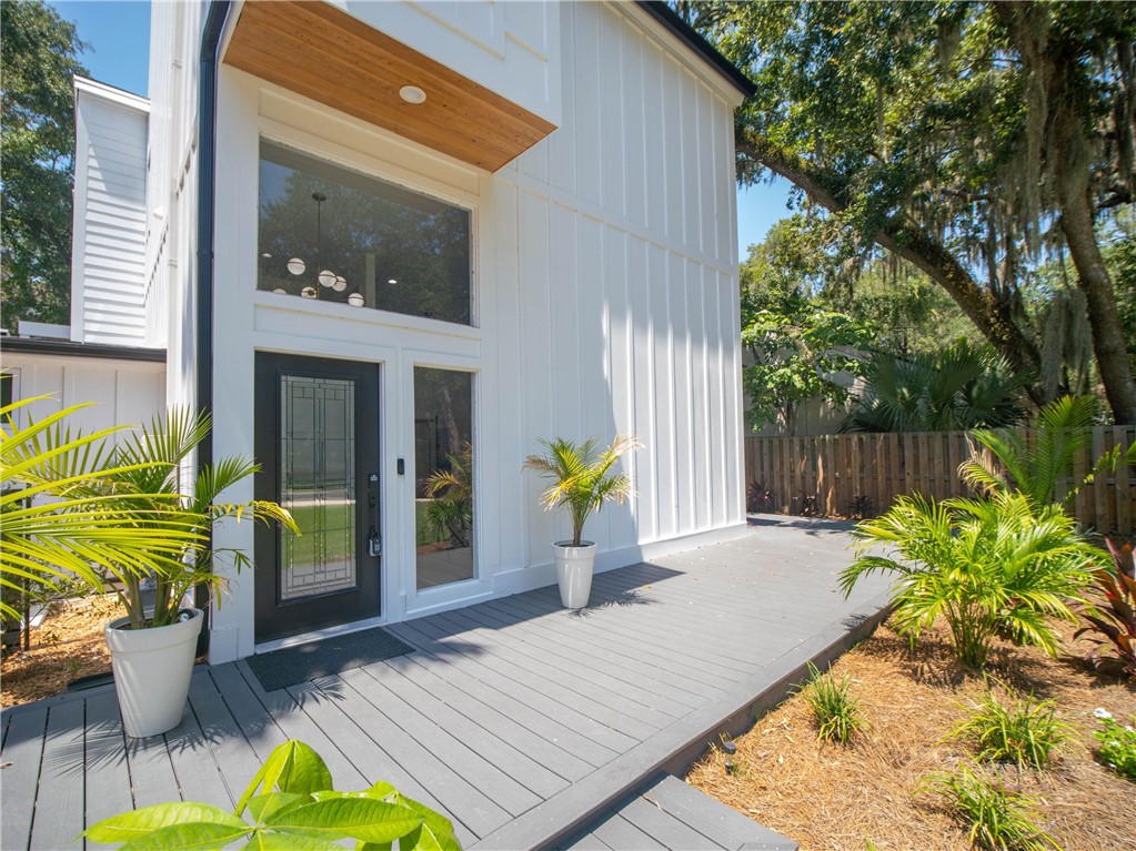 113 Peachtree Street