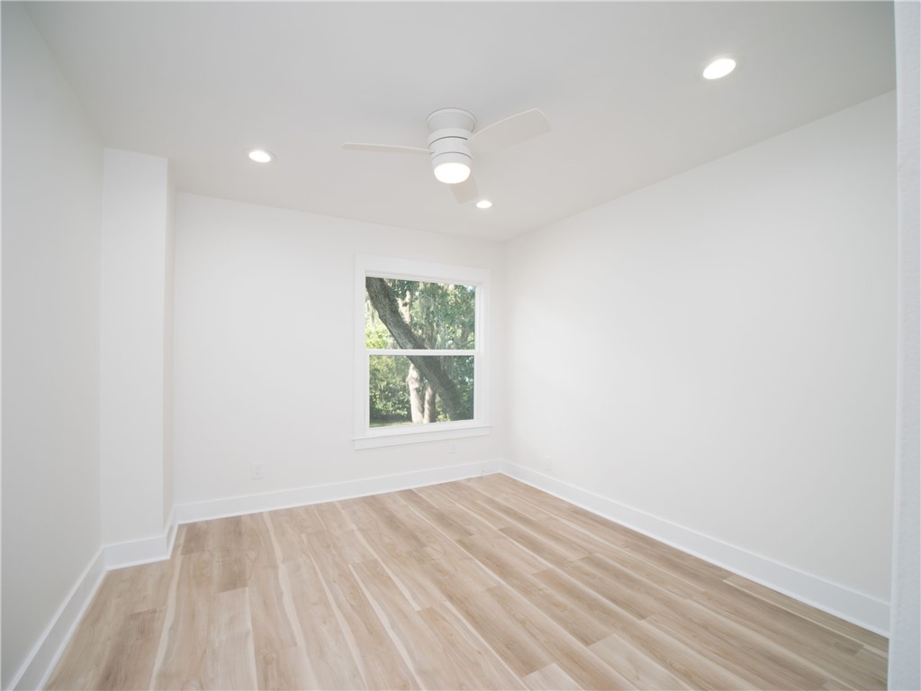 113 Peachtree Street