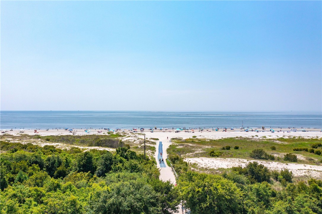 113 Peachtree Street