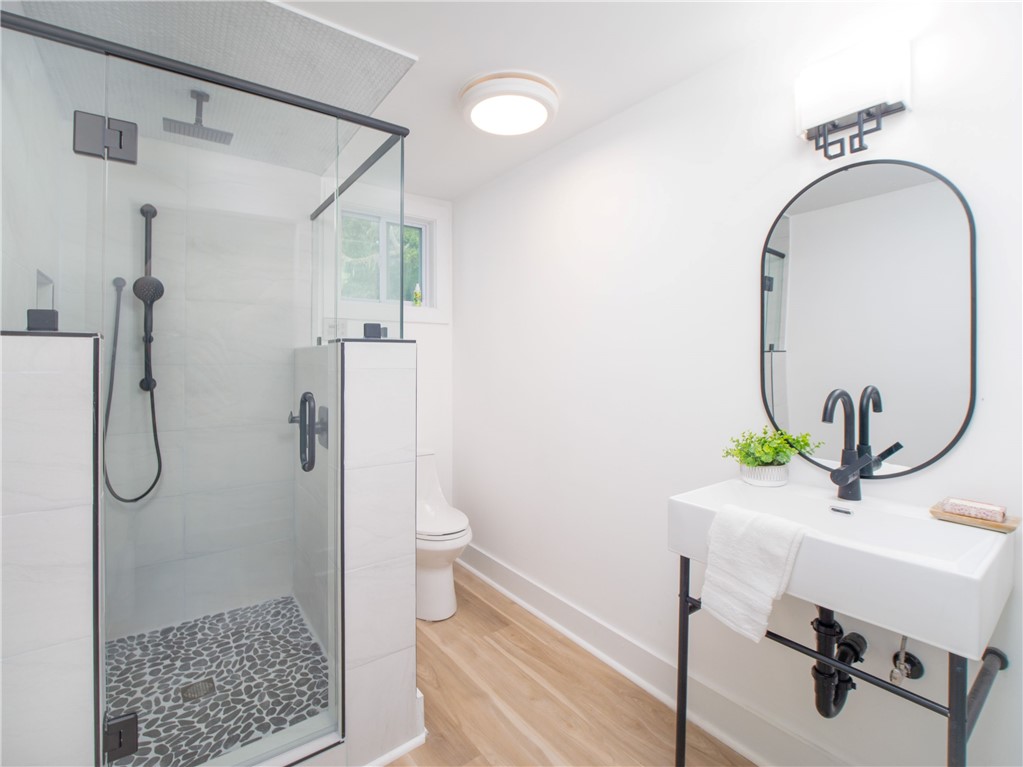 113 Peachtree Street