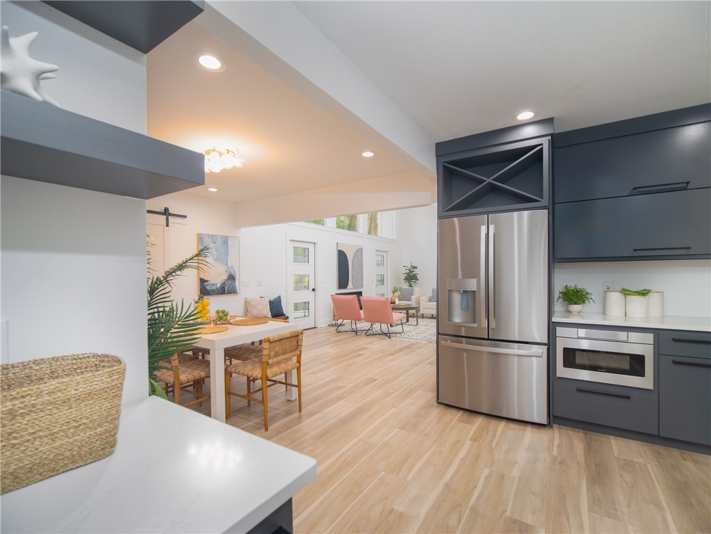 113 Peachtree Street