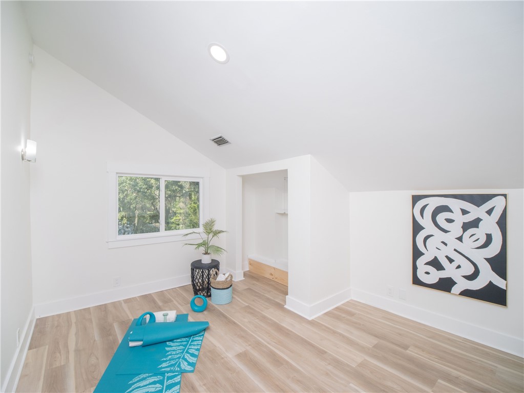 113 Peachtree Street