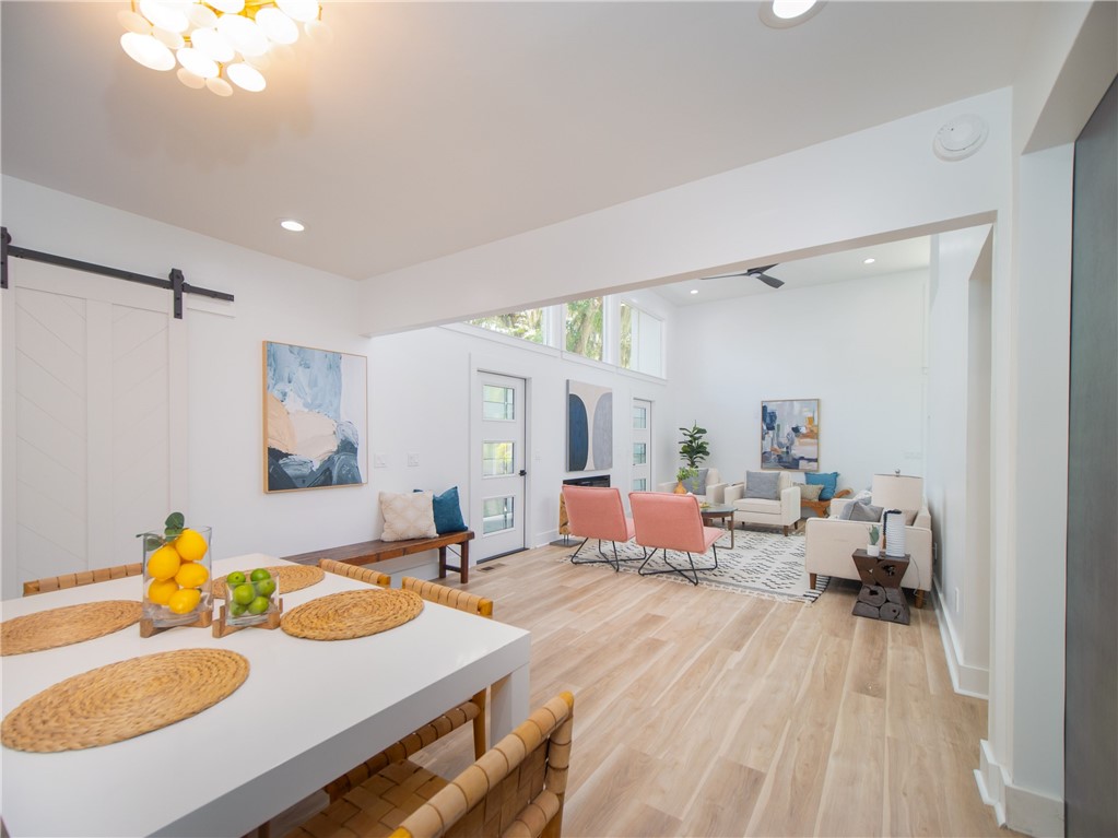 113 Peachtree Street