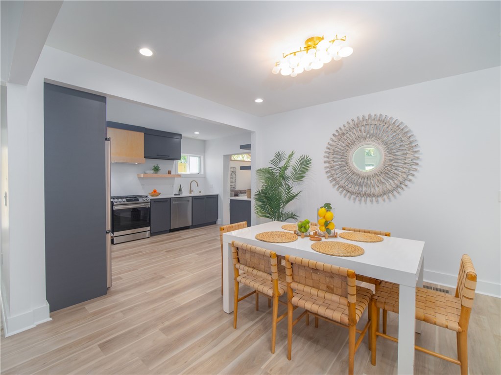 113 Peachtree Street