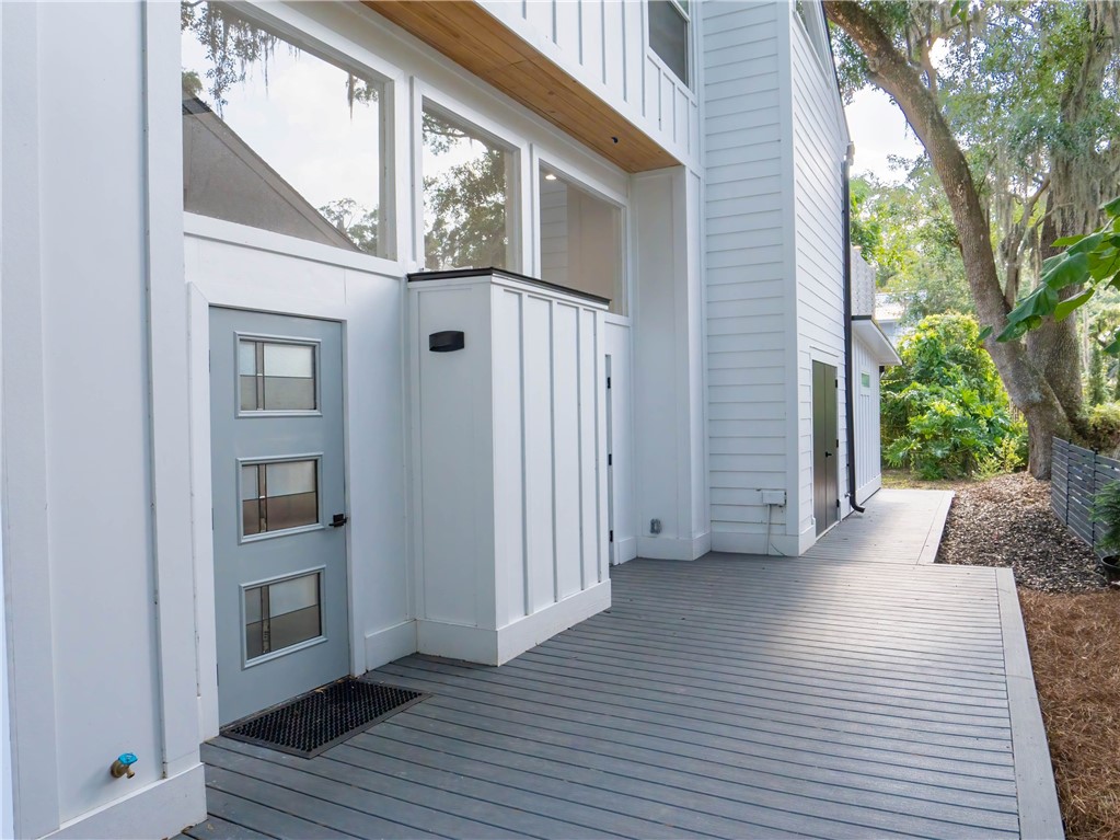 113 Peachtree Street