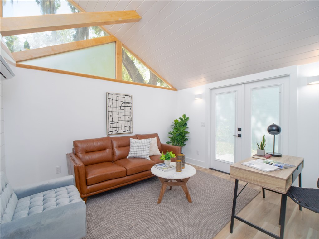 113 Peachtree Street