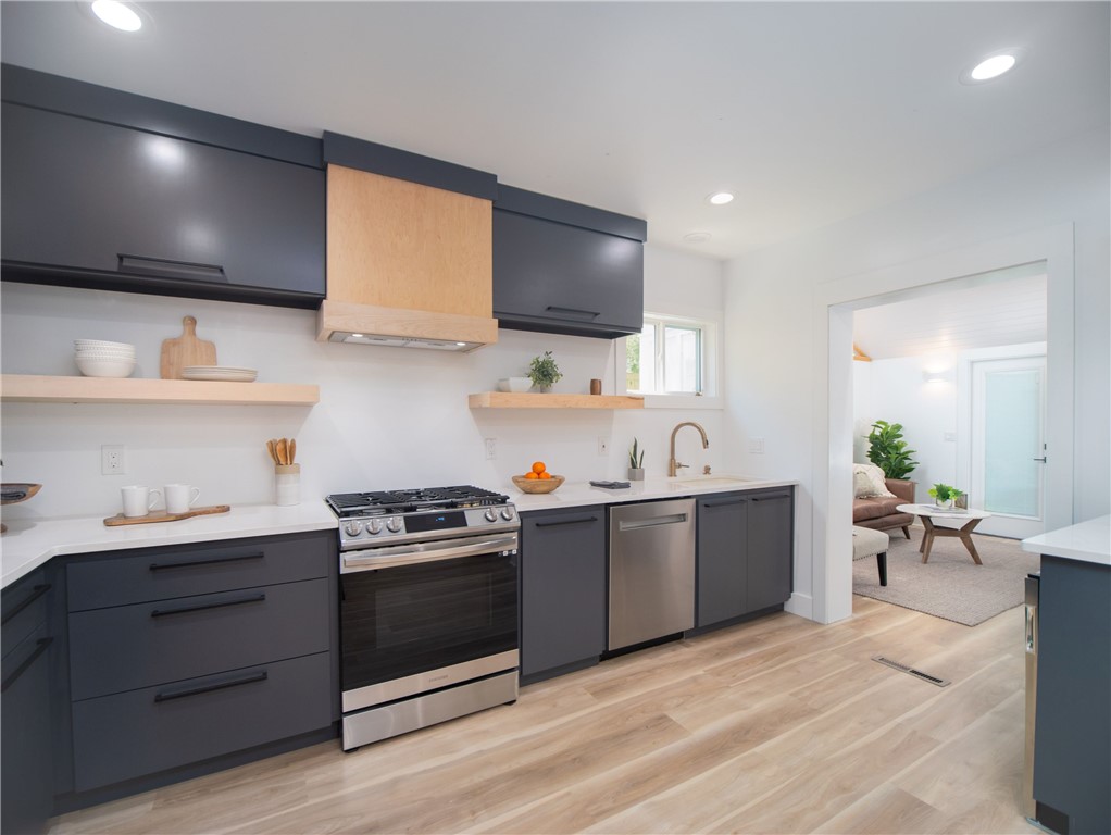 113 Peachtree Street