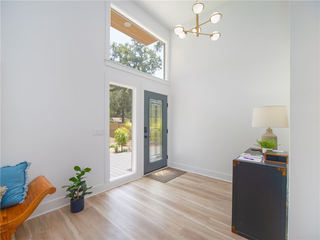 113 Peachtree Street