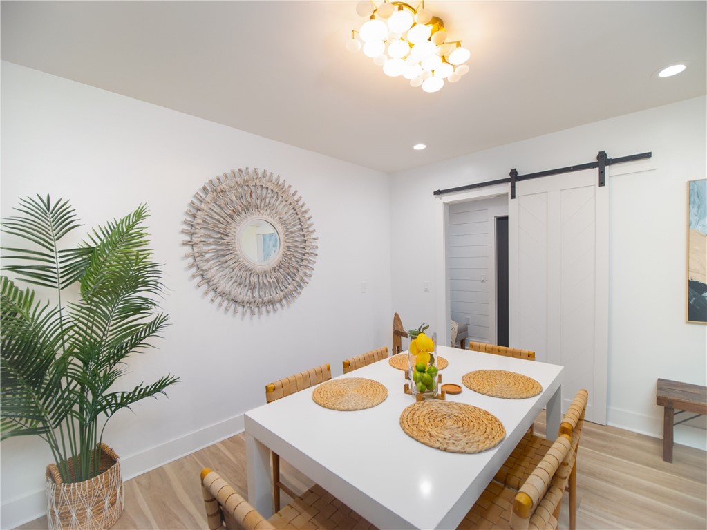 113 Peachtree Street