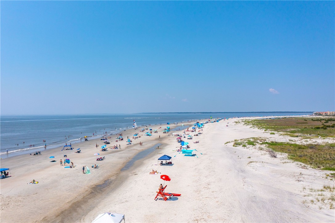 113 Peachtree Street