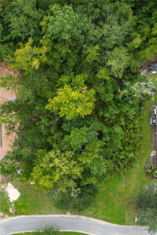 455 Belmont Circle