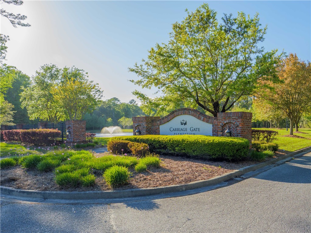 455 Belmont Circle