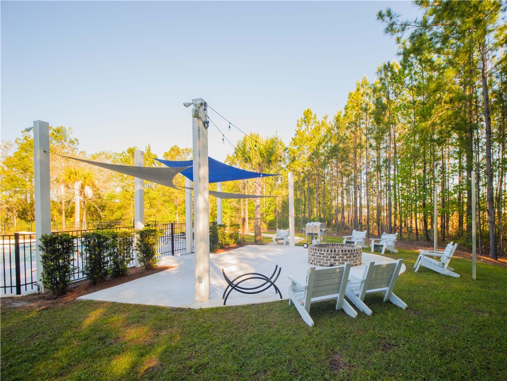 455 Belmont Circle